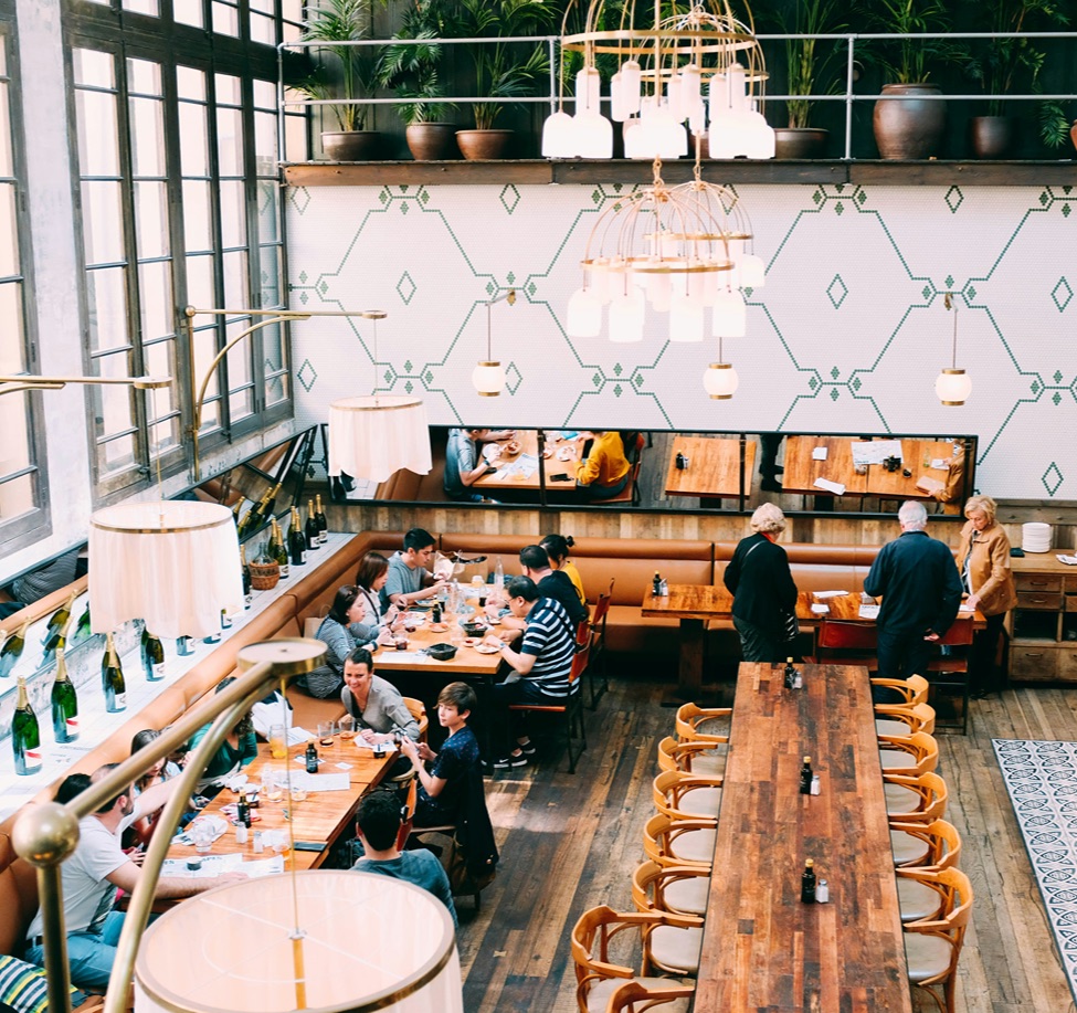 adrien-olichon-0sj3hrAZWBo-unsplash