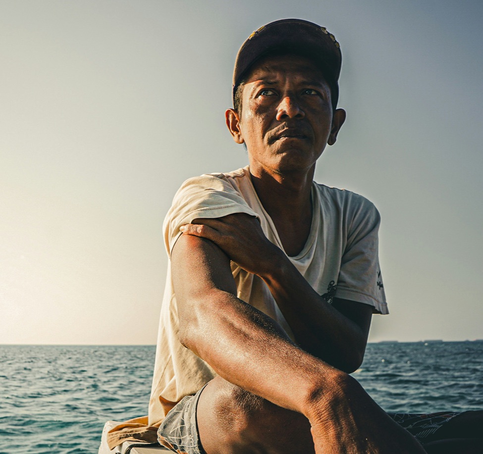 alief-priyanto-frDkvZfJPGY-unsplash