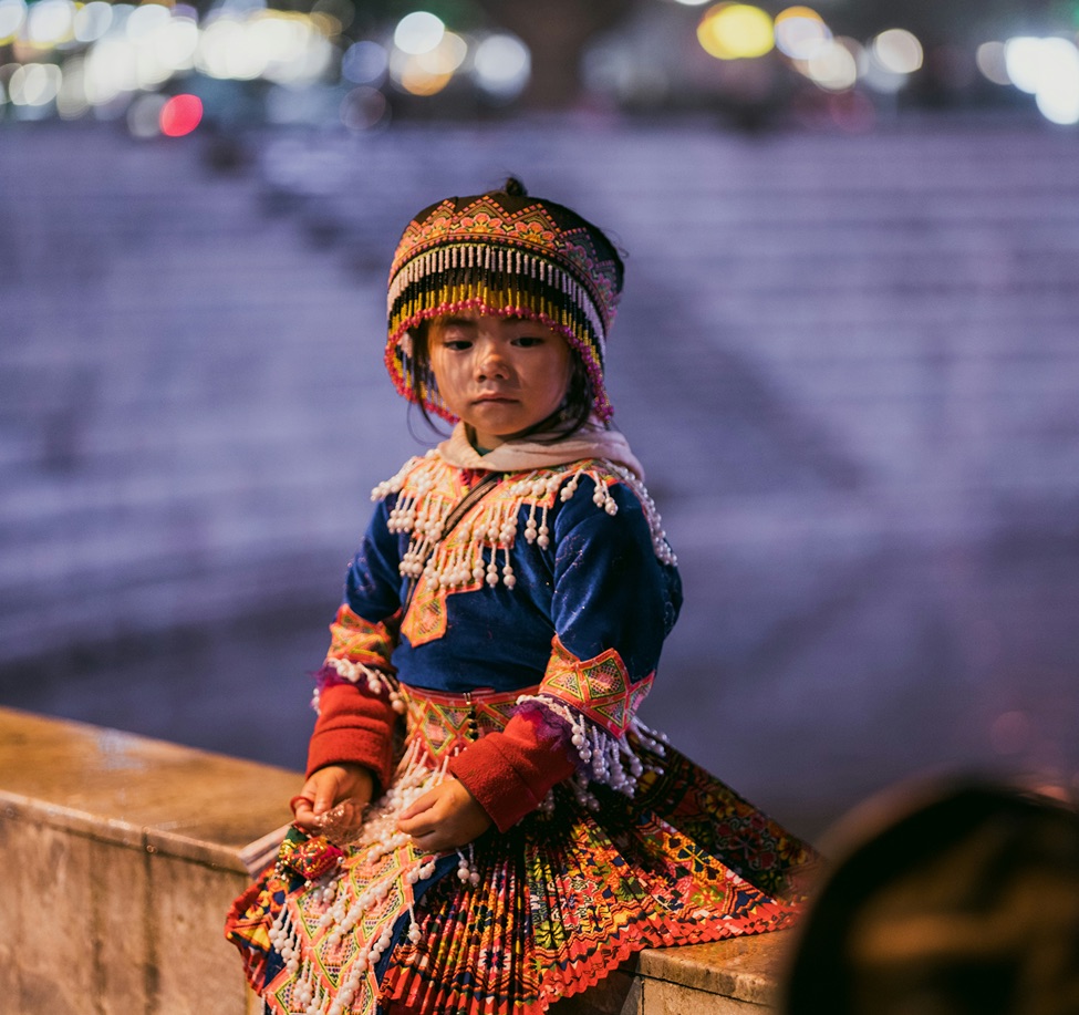 ambati-cherubim-6Qk7bwKRi00-unsplash