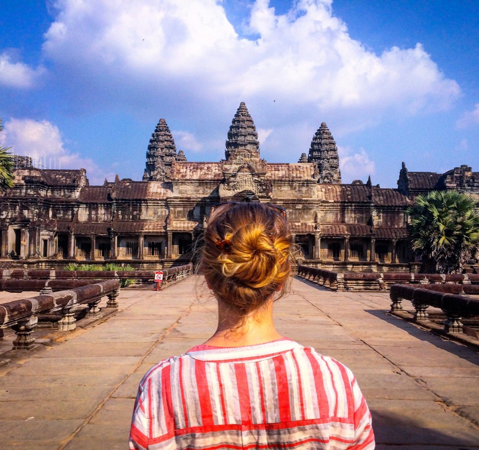 anna-claire-schellenberg-WMrd7-CjyF0-unsplash