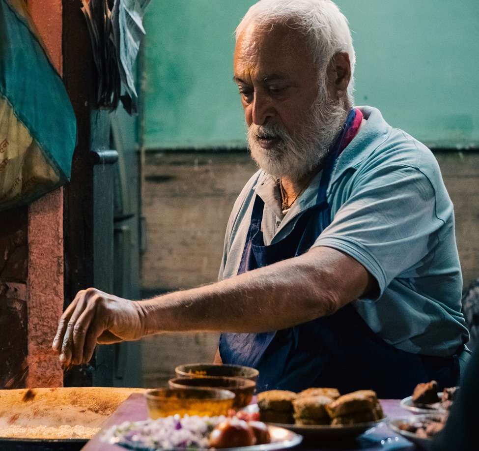 anshul-gurjar-wCm_zz2EKdE-unsplash