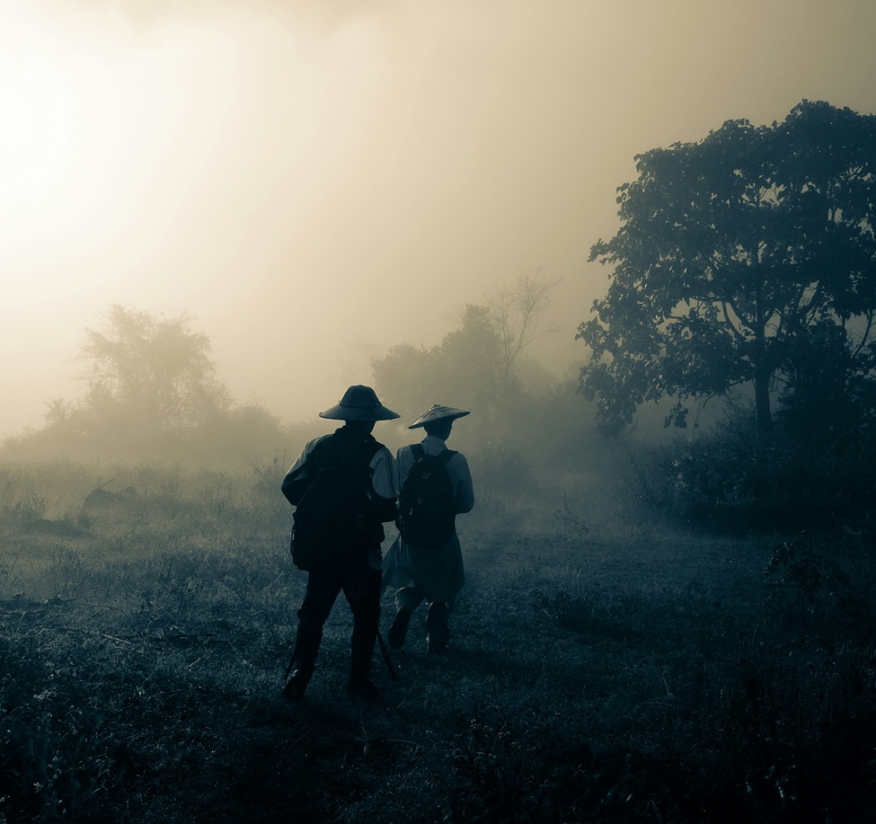 anthony-tuil-J8xxZ8dqrzM-unsplash