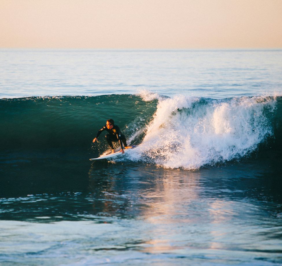 austin-neill-uHD0uyp79Dg-unsplash