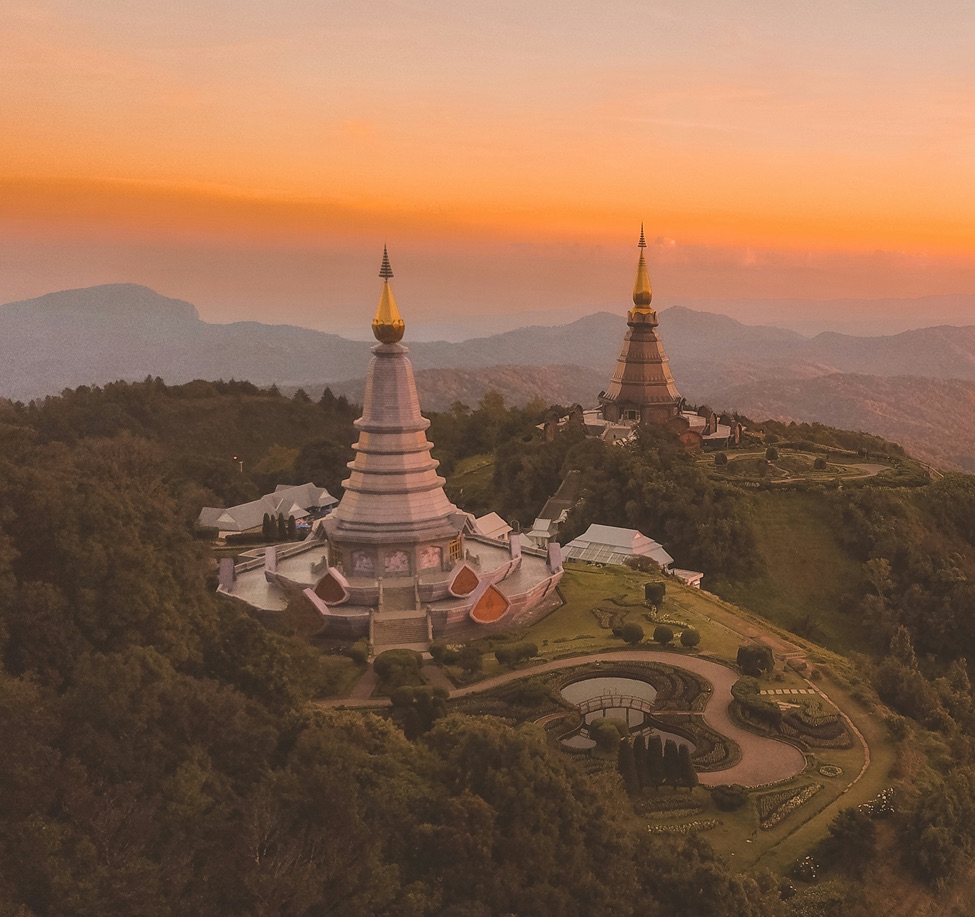 bharath-mohan-2CjOnwJCMJM-unsplash
