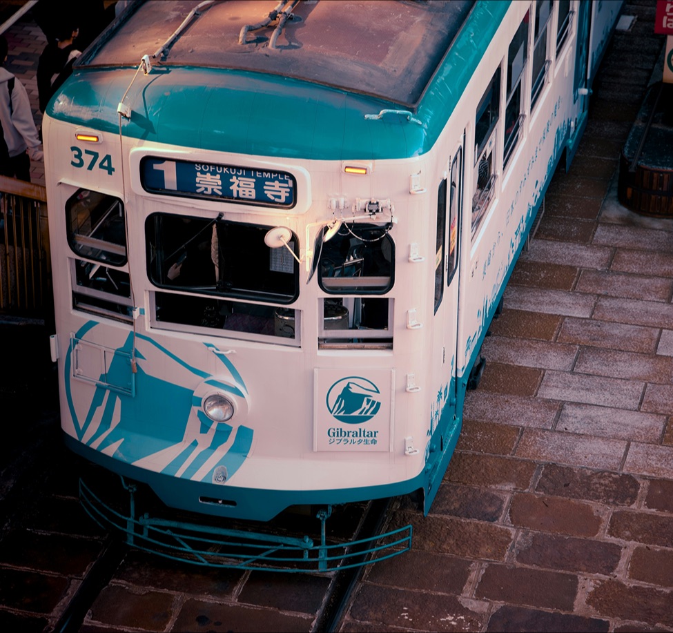 carol-gauthier-Xdkz0bGP9Os-unsplash