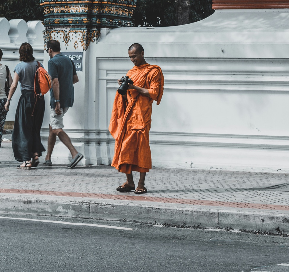 chris-tweten-MQDypdy_ZIQ-unsplash