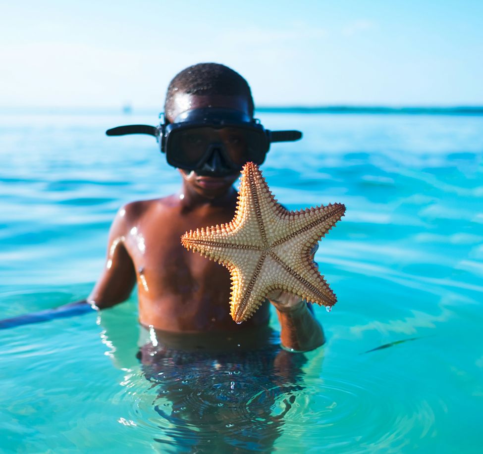 claude-piche-EHKRwpuQ0ts-unsplash