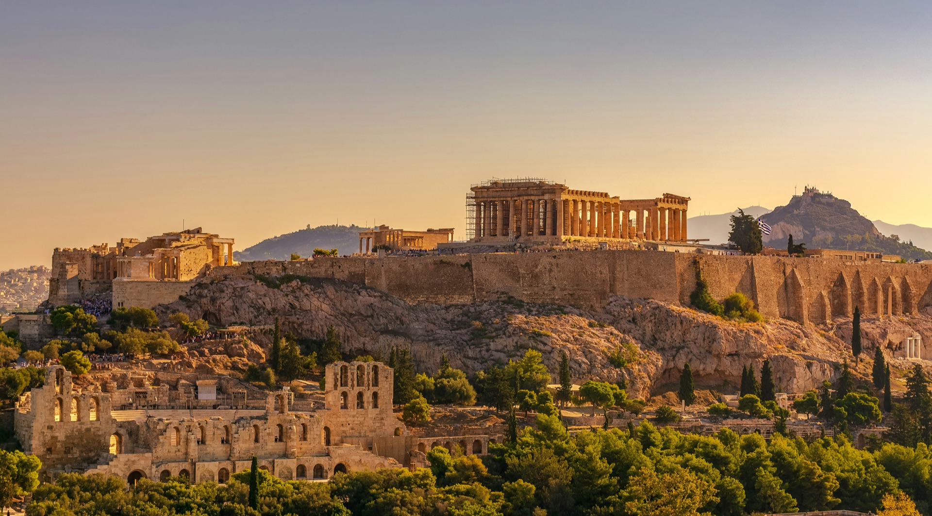 constantinos-kollias-yqBvJJ8jGBQ-unsplash