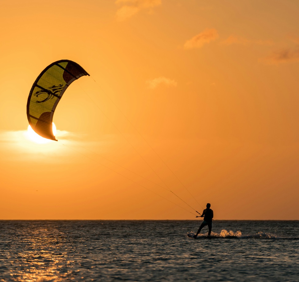 david-courbit-LRHB0TQiAeM-unsplash