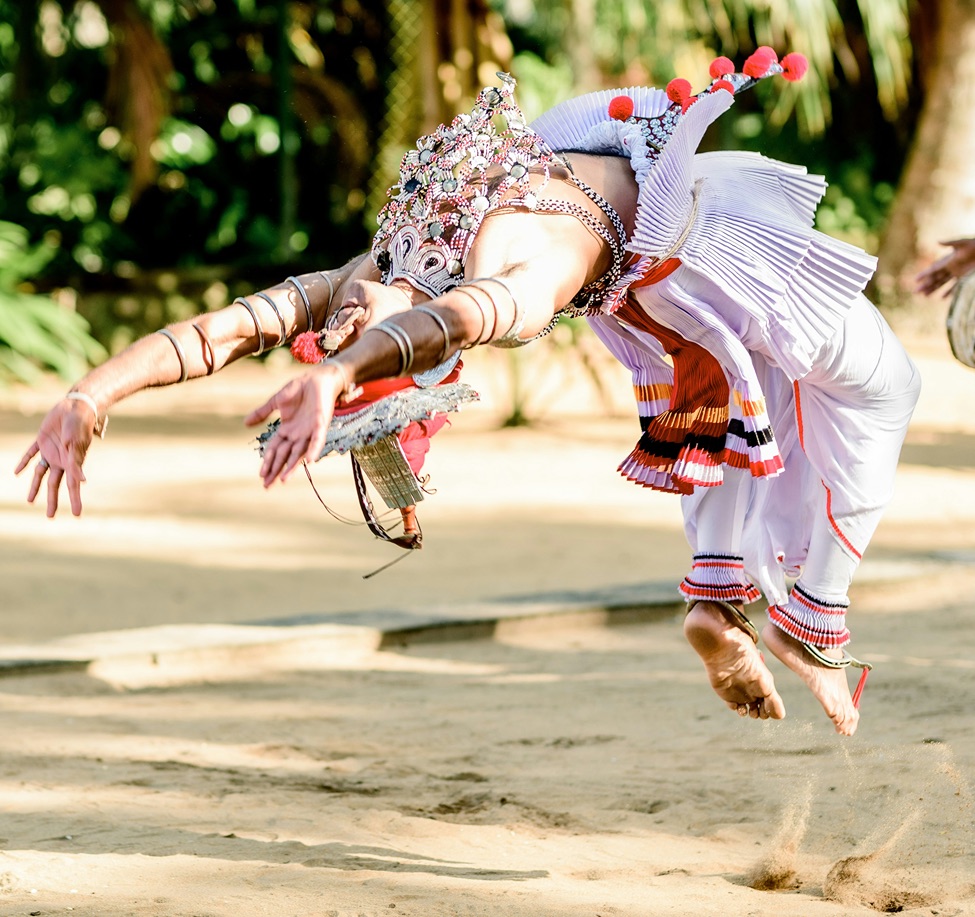 dinuka-de-silva-zWGVVOsg0eA-unsplash