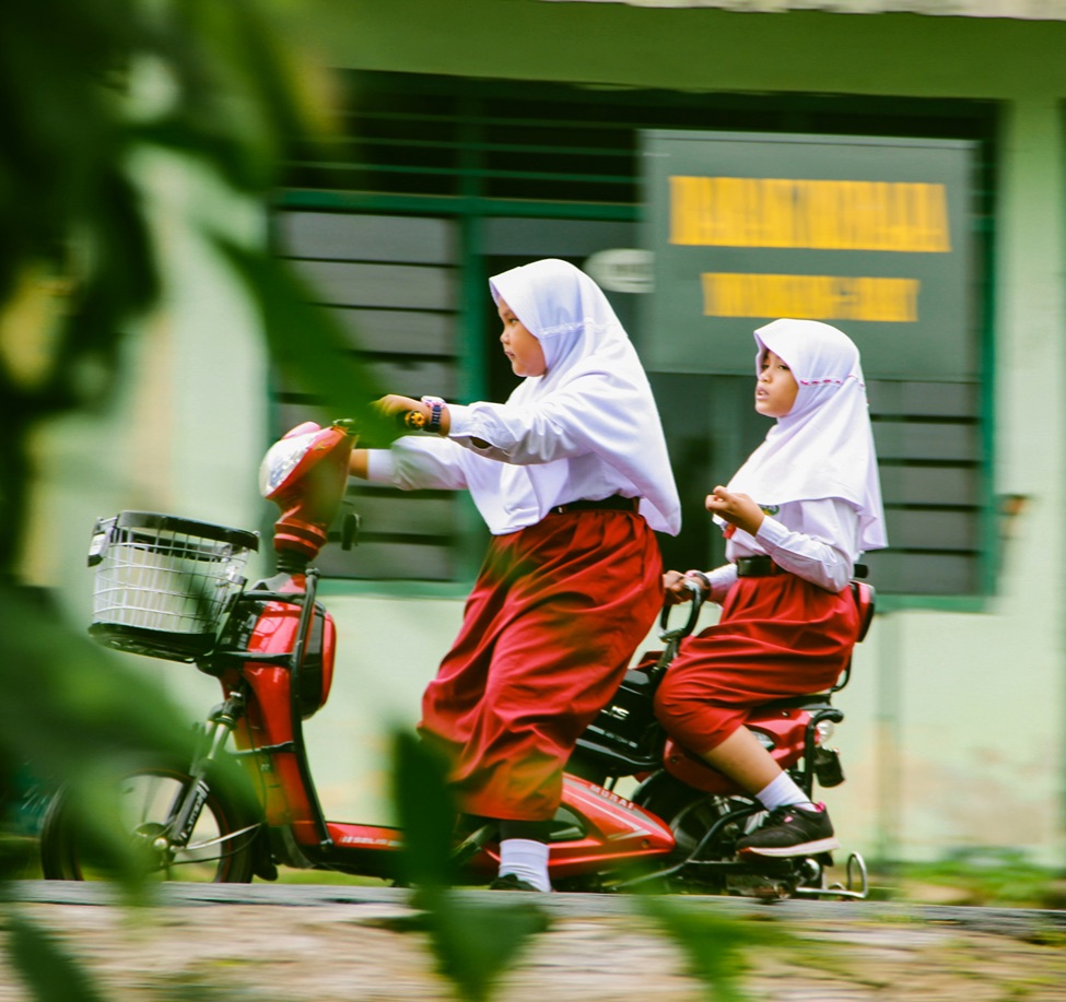 dwi-cahyo-OAv-2XCIjJo-unsplash