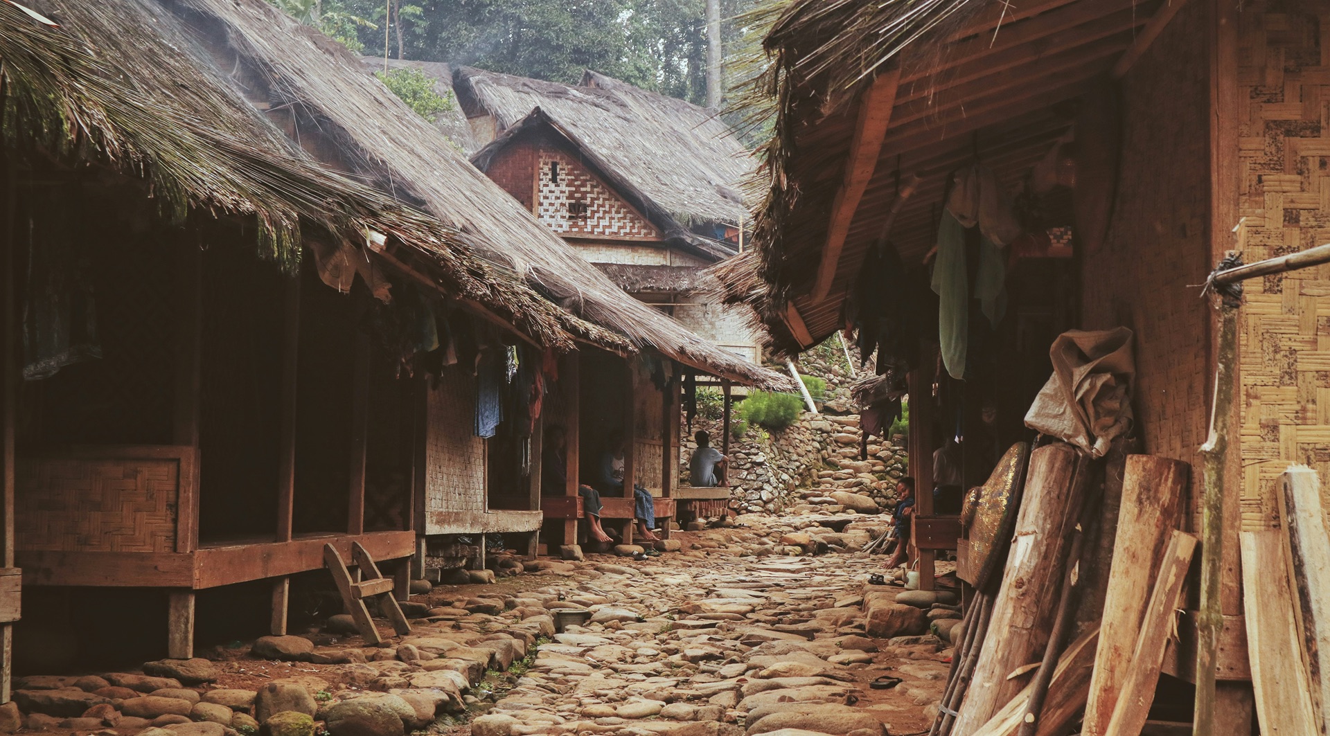 ginevra-austine-UDHOO55kT_g-unsplash-2