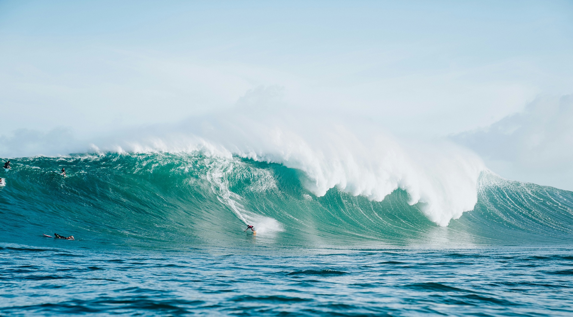 guille-pozzi-cTJdO5BME0Y-unsplash