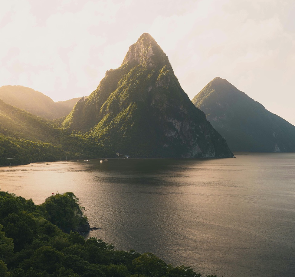 henrique-peretti-dPTUPmuscz4-unsplash