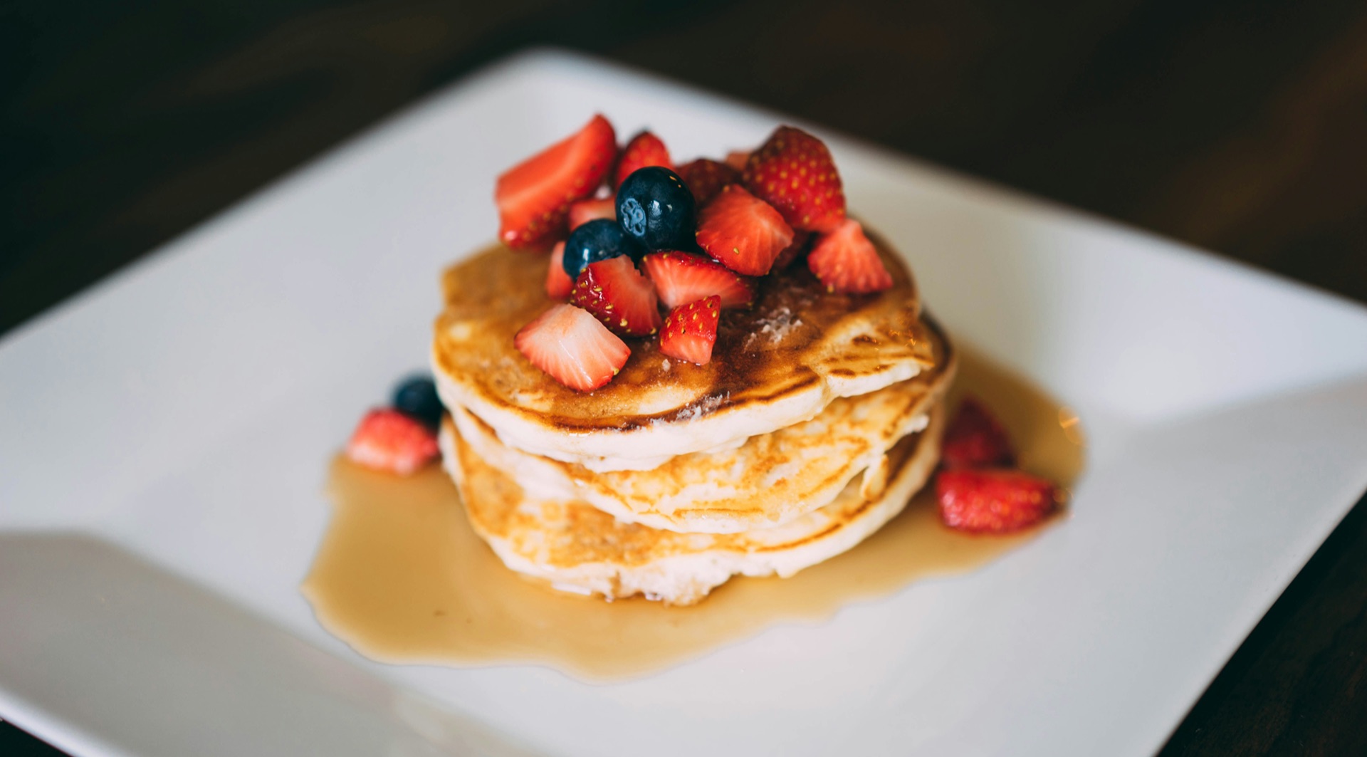 herson-rodriguez-odouHPr0Lqw-unsplash
