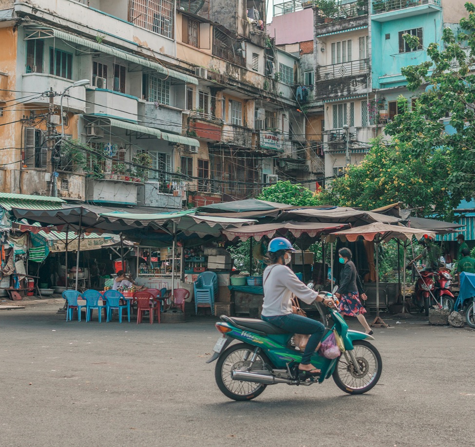 hiep-duong-2yooc7_4qGg-unsplash