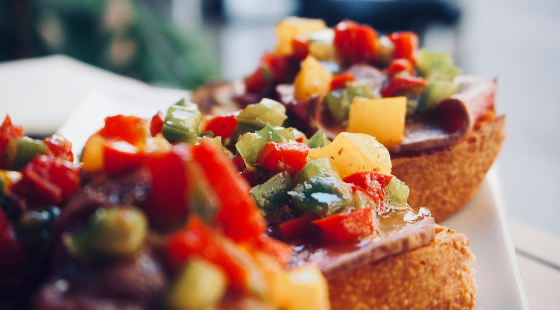 jordi-pujadas-MHzYnDM34IQ-unsplash