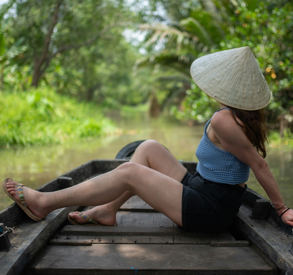 monika-guzikowska-Hc58UmTlVSU-unsplash