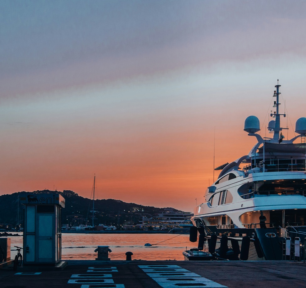 nazar-haponov-ajb26vfpzdU-unsplash
