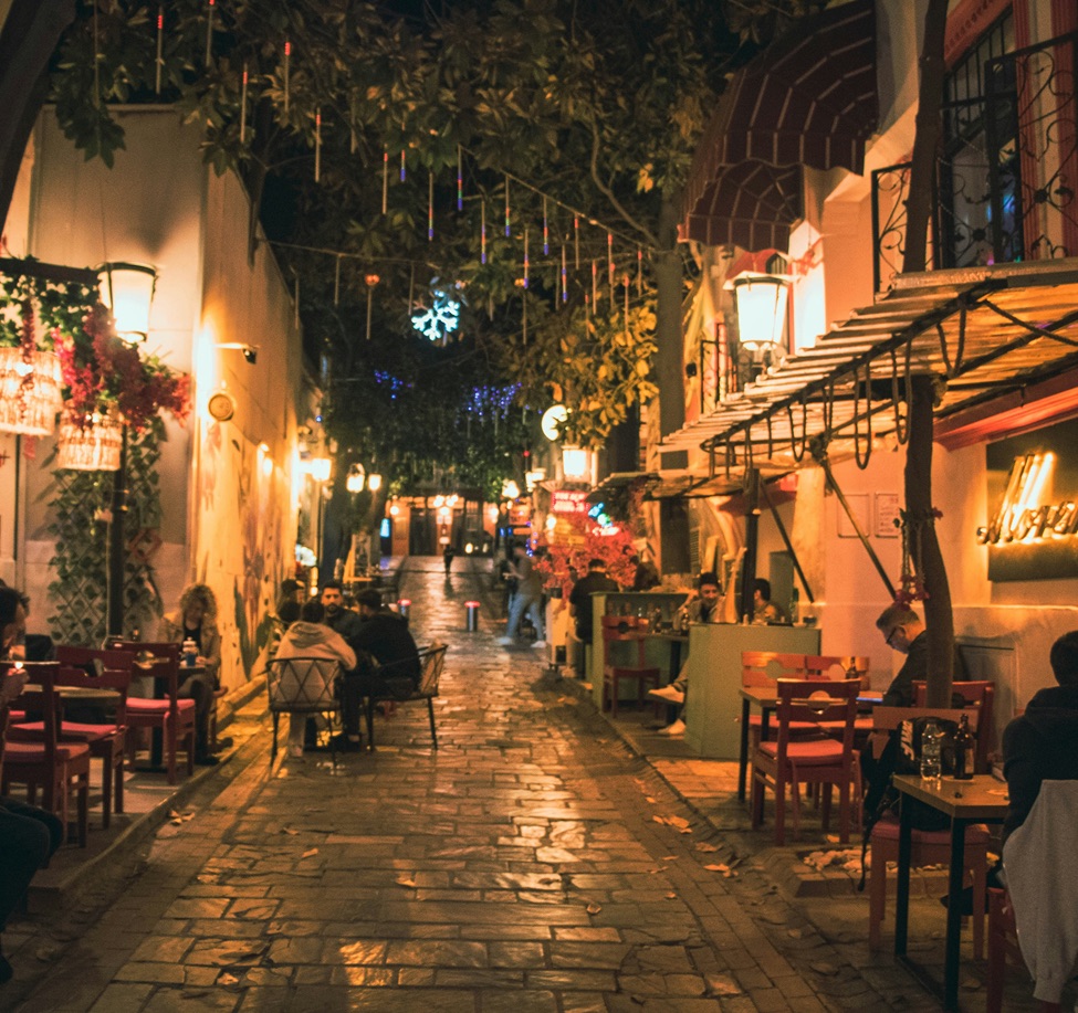 parastoo-maleki-pdf8QXJCREo-unsplash