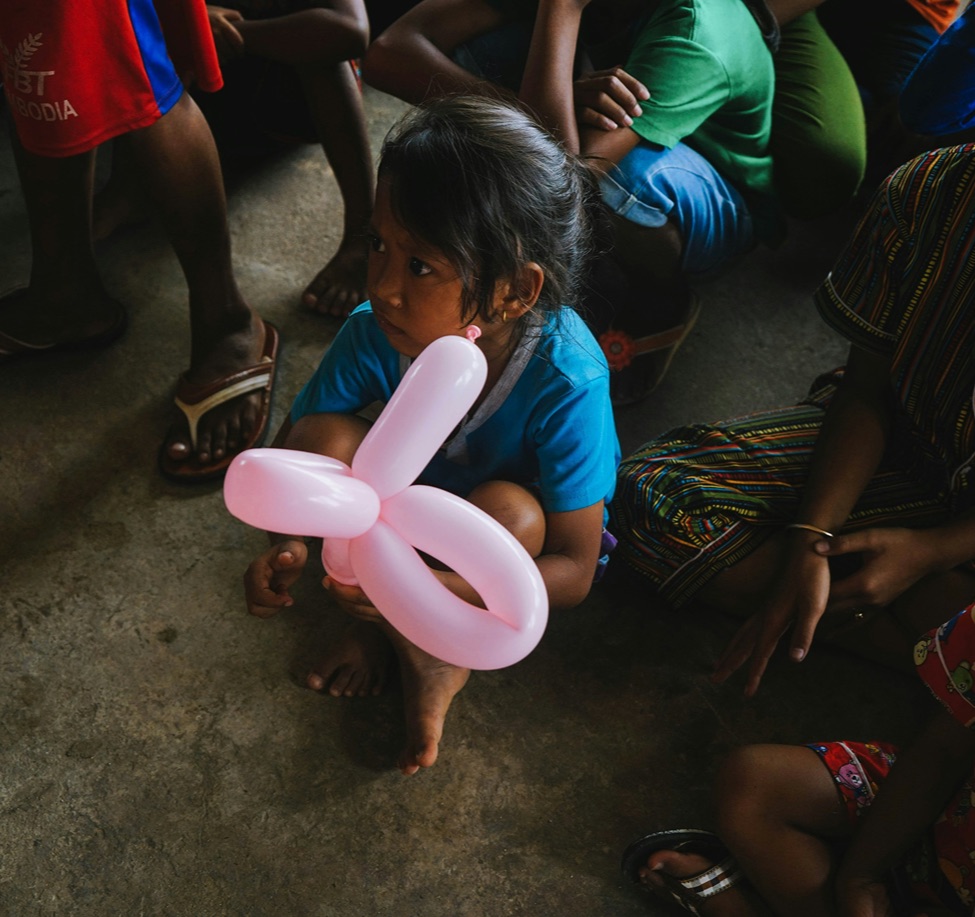 rosalind-chang-FGdwMgR2Rmw-unsplash