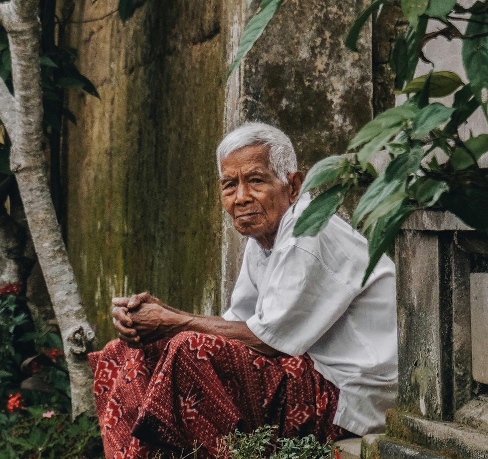 ruben-hutabarat-I0uU4rjFGs8-unsplash