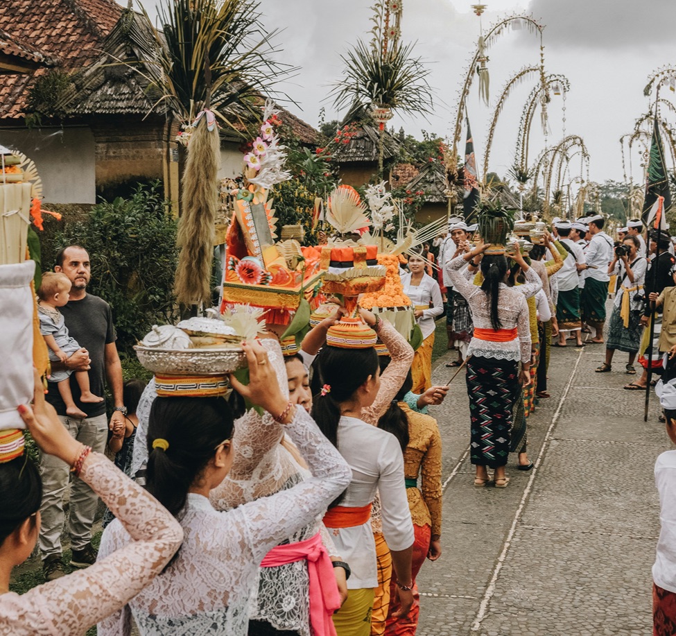 ruben-hutabarat-hEQznQUJAdw-unsplash