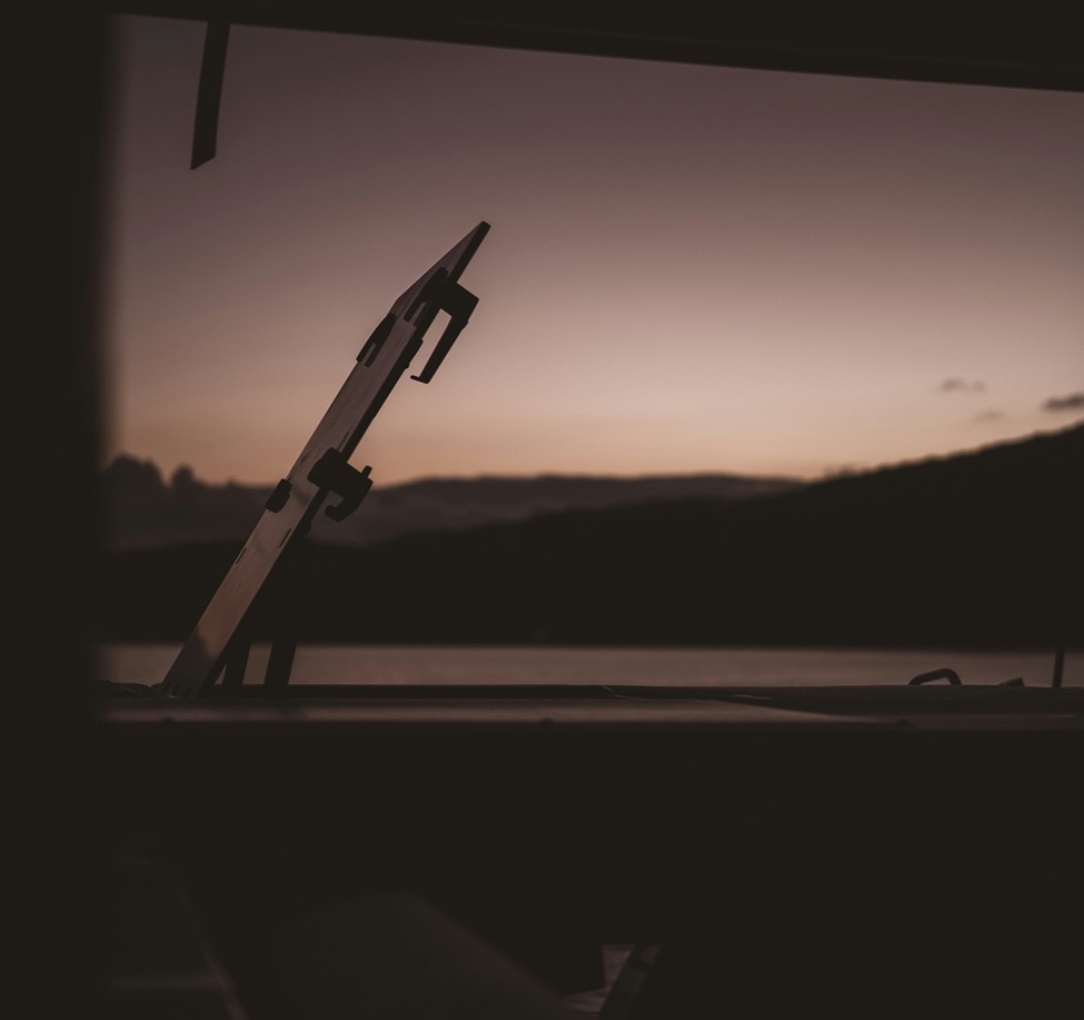 ryan-geller-iGwLHZ1n4BE-unsplash
