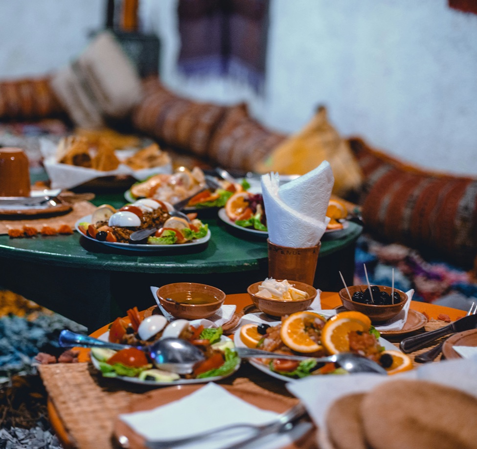 sour-moha-4Tgjeh1fWCc-unsplash