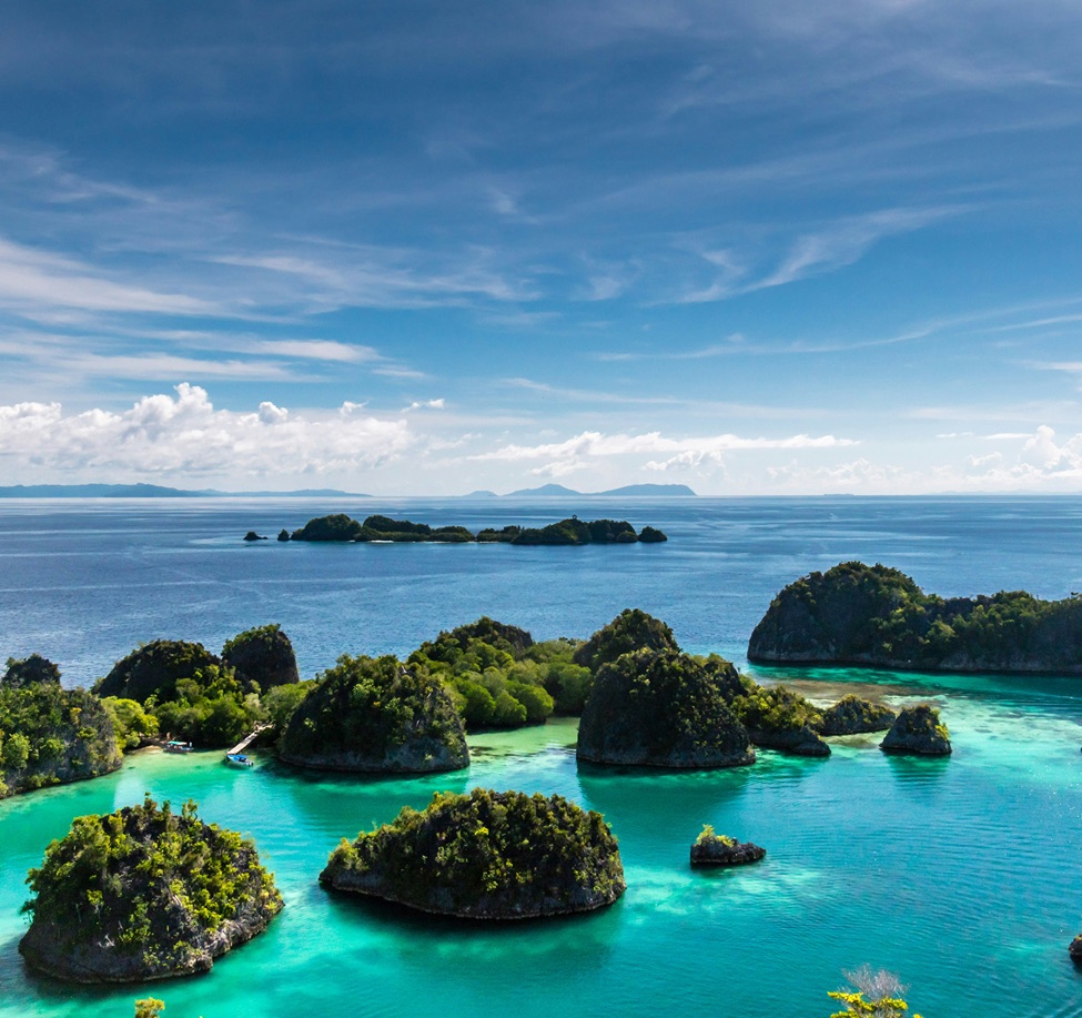 sutirta-budiman-DxmBSgUYKis-unsplash