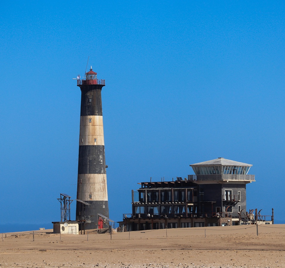 thijs-boom-yg5GcYZQUNM-unsplash