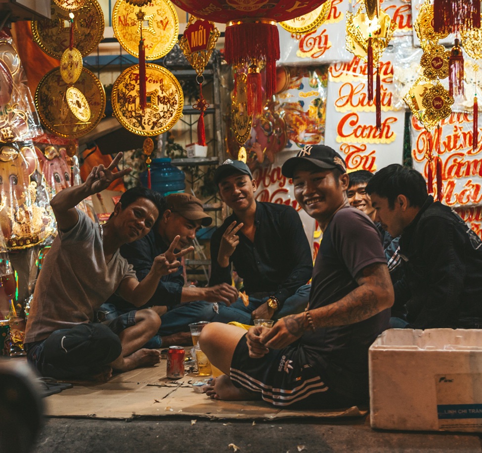 timur-garifov-LlkYTQx9EUs-unsplash