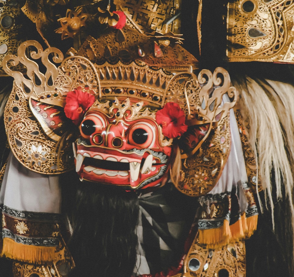 wahyu-pratama-otS5DQxUNi4-unsplash
