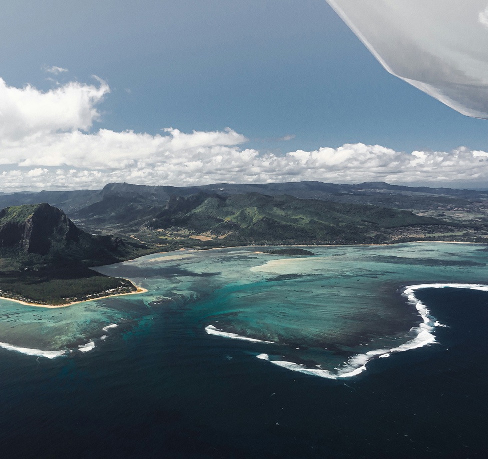 xavier-coiffic-8Q1GQ_dsheU-unsplash