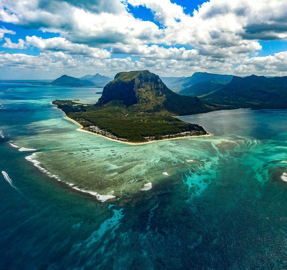xavier-coiffic-dcovteh2ti4-unsplash