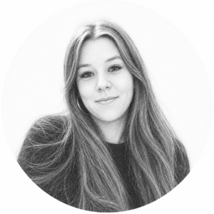 Picture of Céline