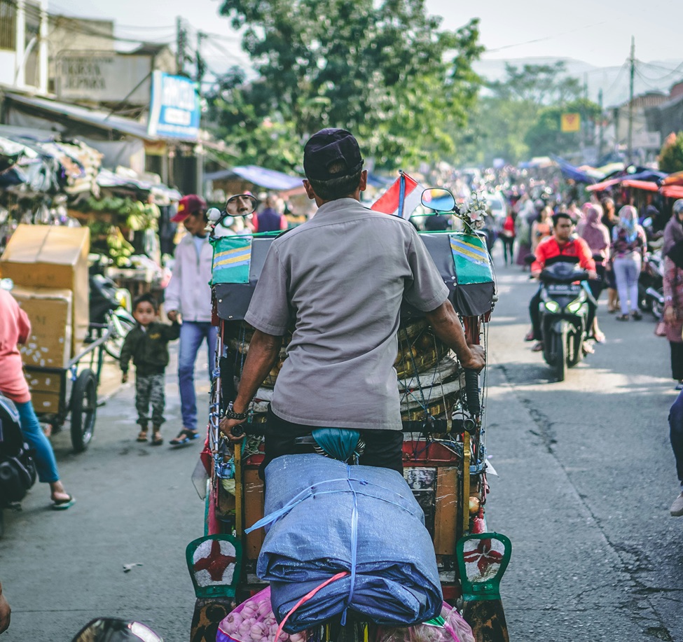 fikri-rasyid-IBb_Y65z5ZU-unsplash