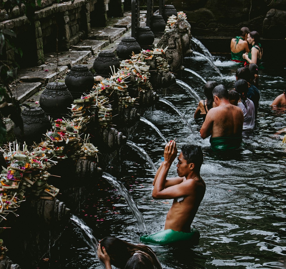 florian-giorgio-PSJ-B59f-LE-unsplash