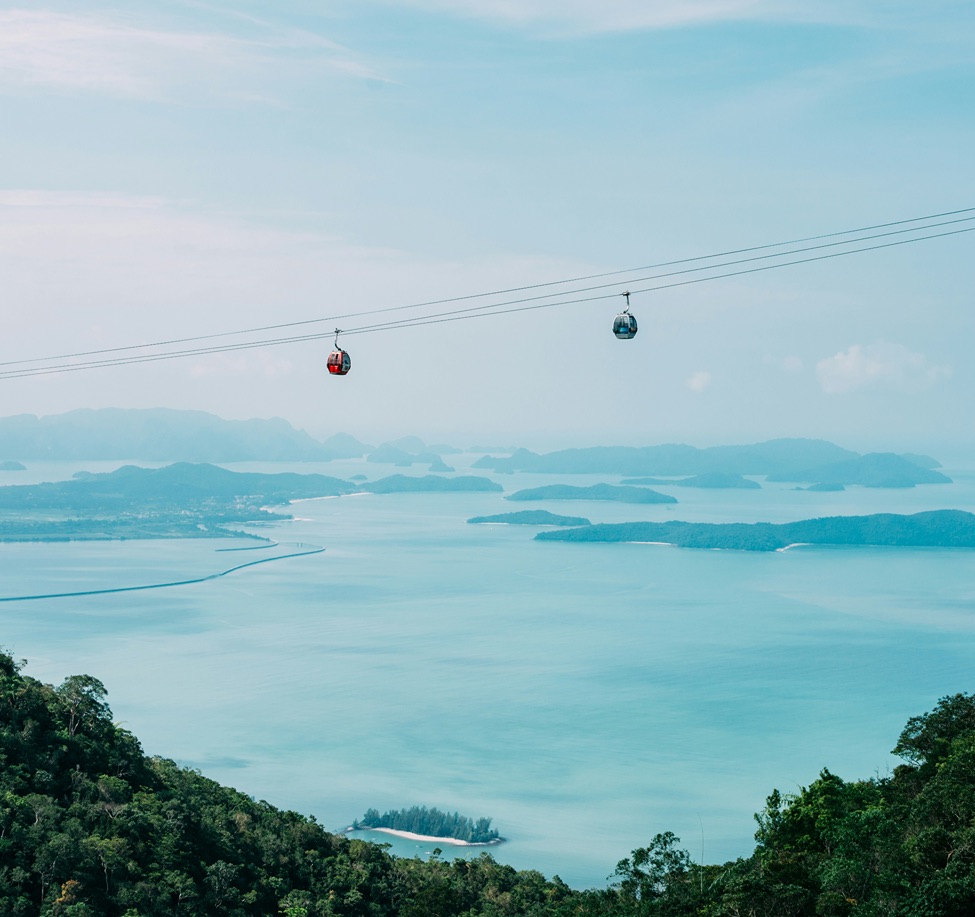 jesse-vermeulen-LbjcsNneKCY-unsplash