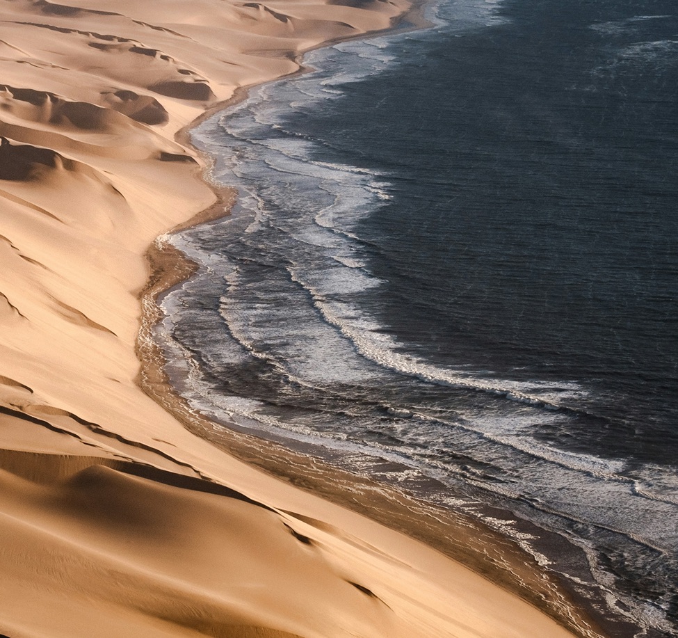joshua-kettle-2vSQw0Qxi5c-unsplash