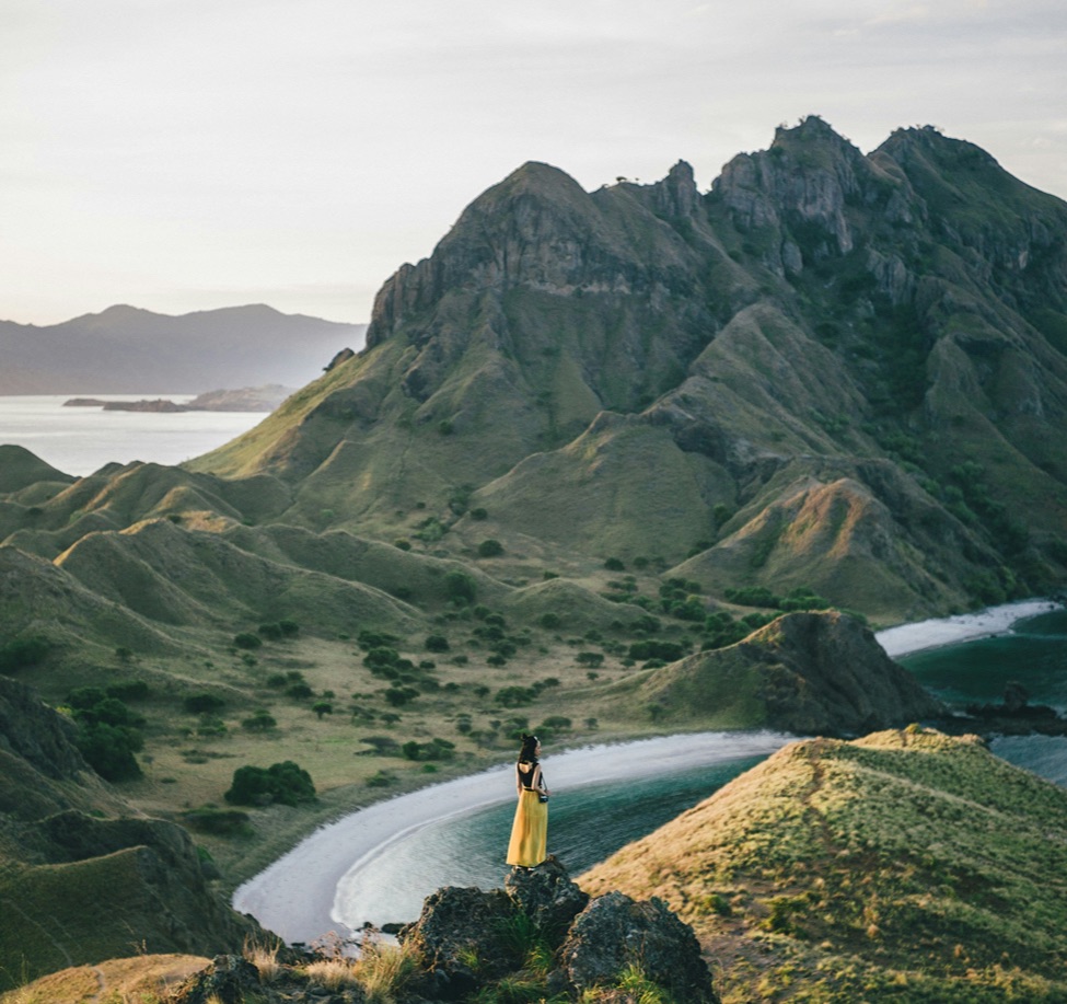killian-pham-Sq8rpq2KB7U-unsplash