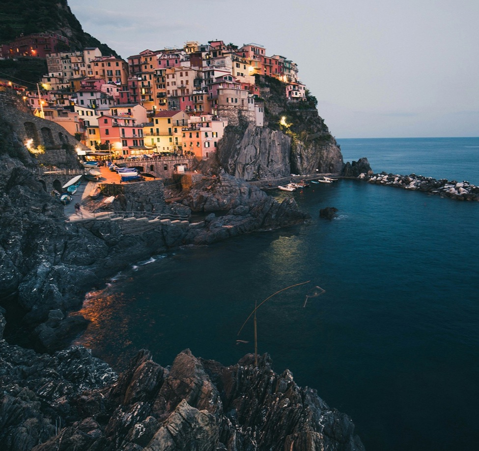 marc-zimmer-JAJzmRREjPI-unsplash