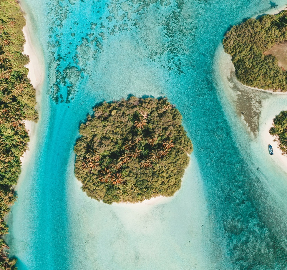 saud-edum-4uZYZF_xyyM-unsplash